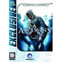 Assassin's Creed