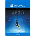 ABZÛ - PC