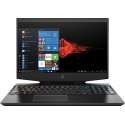 HP OMEN 15 - dh0600nd - Gaming Laptop - 15.6 Inch