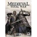 Medieval Total War: Viking Invasion