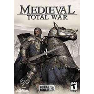 Medieval Total War: Viking Invasion