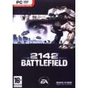 Battlefield 2142