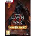 Dawn of War 2 Retribution C.E. - Windows