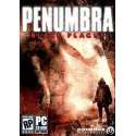 Penumbra black Plague