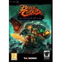 Battle Chasers: Nightwar - Windows