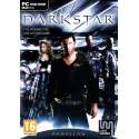 Darkstar (DVD-Rom) - Windows