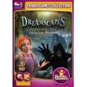 Dreamscapes 2, A Nightmare's Heir (Collector's Edition)