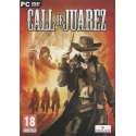 Call Of Juarez - Windows