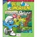 De Smurfen, Redden De Natuur - Windows