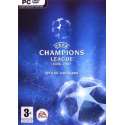 UEFA Champions League 2006-2007