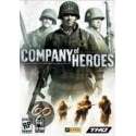 Company Of Heroes