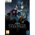 Realms of Arkania - Startrail  PC