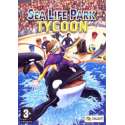 Sea Life - Park Tycoon