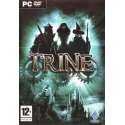 Trine