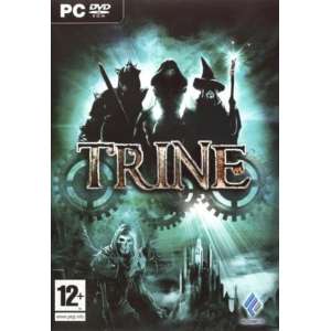 Trine