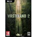 Wasteland 2 - Windows