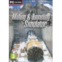 Mining & Tunnelling Simulator - Windows