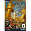 Majestic Chess