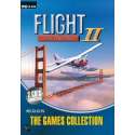 Flight Unlimited 2 - Windows