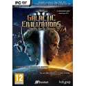 Galactic Civilizations III Limited Special Edition - Windows