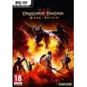 Dragons Dogma Dark Arisen - Windows