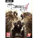 The Darkness II - Windows