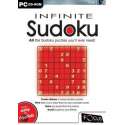 Infinite Sudoku /PC