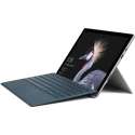 Microsoft Surface Pro - Core i7 - 16 GB - 512 GB