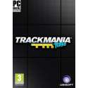 Trackmania Turbo - Windows