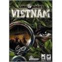 Line Of Sight: Vietnam