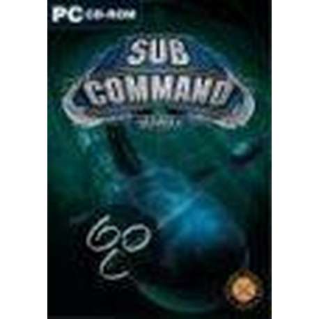 Sub Command