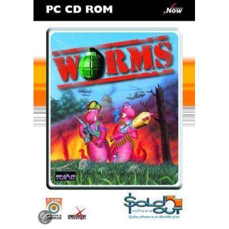 Worms