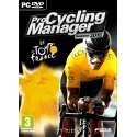 Pro Cycling Manager 2015