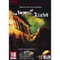 The Town of Light - Windows