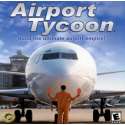 Airport Tycoon 2 - Windows