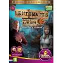 Enigmatis: The Ghosts Of Maple Creek - Collector s Edition - Windows