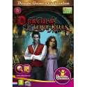 Dracula: Love Kills - Windows