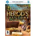 Herods Lost Tomb - Windows