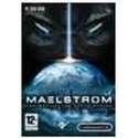 Maelstrom: The Battle for Earth Begins - Windows