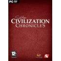 Civilization Chronicles - Windows