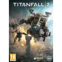 Titanfall 2 - Windows