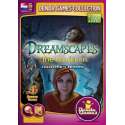 Dreamscapes: The Sandman - Collector's Edition - Windows