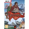 The Banner Saga - Collector's Edition - Windows