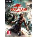 Dead Island