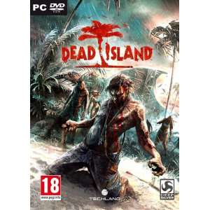 Dead Island