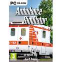 Paramedic Simulator - Windows