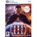 Empire Earth III