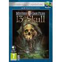 Mystery Case Files 7: The 13th Skull