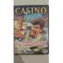 Casino Tycoon - Windows