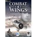 Combat Wings